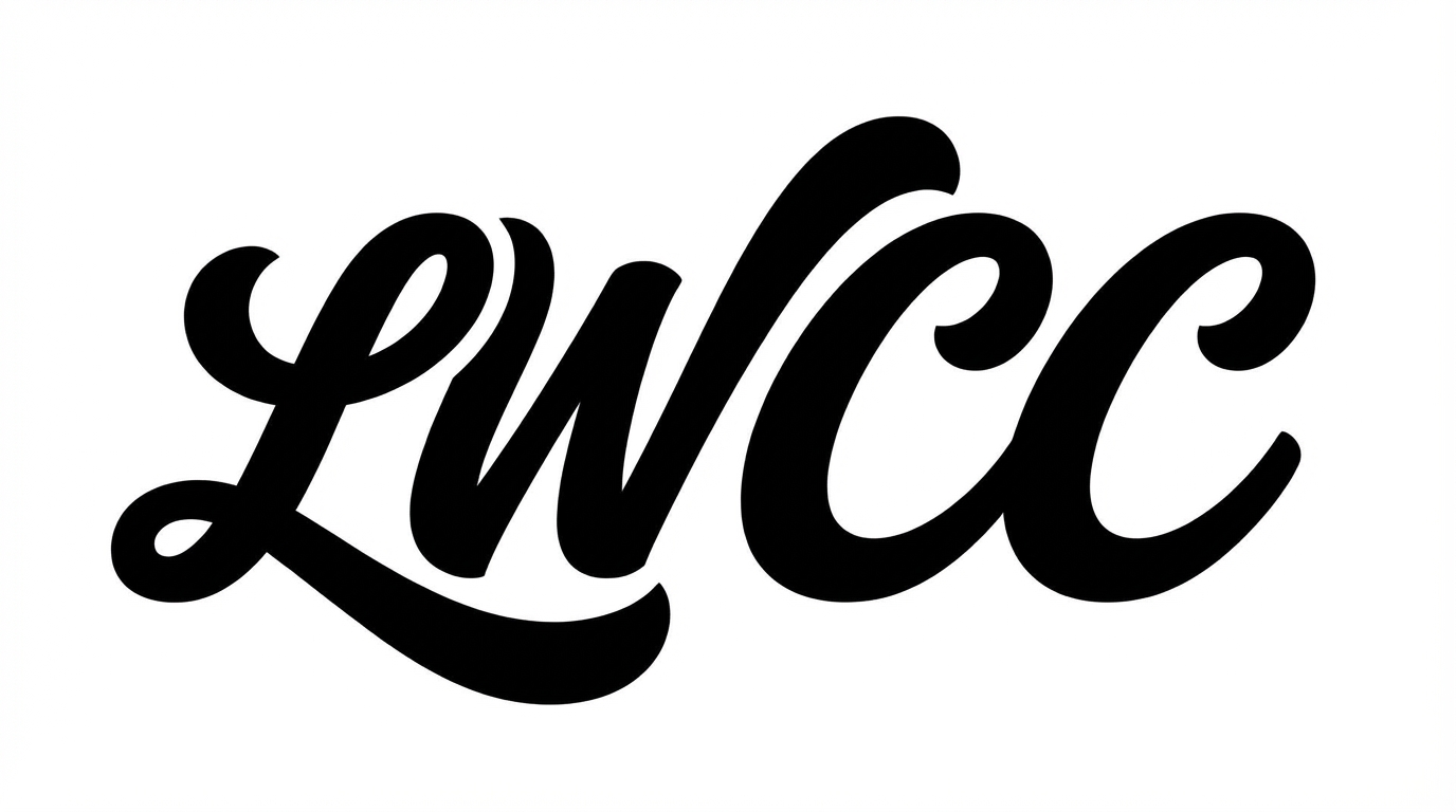 LWCC