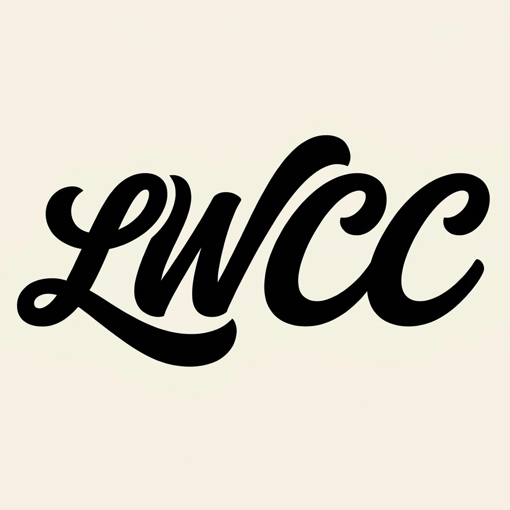 LWCC — Lost Wight Clothing Company